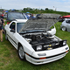 Illustration for article titled Carlisle Import Performance Nationals 2019